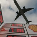 Usred energetskog haosa 2026: Kome je Trampov rat pomogao, a kome odmogao u biznisu s naftom i gasom