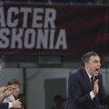 Nisu dobili Ibona Navara i Željka Obradovića - Koga je odabrala Barsa?