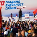 Vučić najavio ostavku, šta kaže zakon: Objašnjenje procedure, mogu li predsednički i parlamentarni izbori u istom danu?