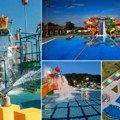 Treba vam dan-dva predaha od paklenih letnjih vrućina? U ovim akva-parkovima možete pronaći savršen vodeni raj za osveženje -…