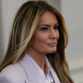 Otkriveno zašto je Melanija progovorila! Savetnik: Želela je da stane uz Epstinove žrtve