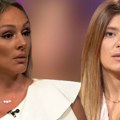 Ne prestaju prozivke: Kija opet oplela po Anabeli: "Jako je ružno da se govori bilo kojoj ženi da je jalova."