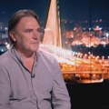 Radonjić: Mislim da od povratka Milića u MUP nema ništa, mnogo je stvari u kojima institucije demantuju same sebe