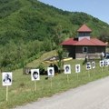 U Zalazju kod Srebrenice obeležena 34. godišnjica stradanja Srba