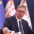 Vučić: Odluka suda u slučaju pada nadstrešnice doneta iz čiste bahatosti i bez argumentacije