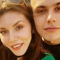 Како изгледа сестра Тамаре и Миодрага Драгичевића? Не експонира се, са глумицом покренула приватни бизнис
