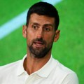 Englezi zvali Đokovića da ih teši posle poraza: "Znam da boli, ali to je bilo presudno"
