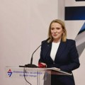 Glavni pregovarač Kosova: Izjava ministarke Paunović krši Briselski sporazum