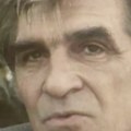 Neverovatna priča o smrti mike Antića: Poslednje želje legendarnog pesnika, zlatni prah na rukama i tajno pismo