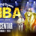 ABBA Symphonic Tribute Show stiže u Sava Centar: najveći hitovi u novom simfonijskom izdanju