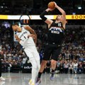 Stojaković i Jokić među najboljim šuterima u istoriji NBA