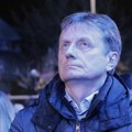 Reakcije na Glišićevu izjavu da će zbog blokada nedostajati profesori