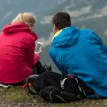 Turisti sve češće biraju sjever Europe
