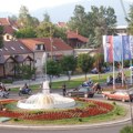 Ovo su najbolje banje u Srbiji! Cene će vas iznenaditi: Evo po čemu su posebne.