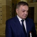 Nacionalni institut za srce i krvne sudove biće krovna institucija koja predstavlja Srbiju u Evropi i svetu