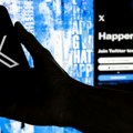 Mreža Iks optužila Australiju za prekomerna ovlašćenja internet regulatora