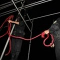 'Ne izvršavajte pogubljenja': Iranski pisci i umjetnici osudili javna vješanja u Isfahanu