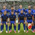 Brz kraj bledih kvalifikacija: Voša potpuno nemoćna i u Holandiji