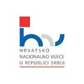 Istraživanje: HNV uživa visok stepen poverenja hrvatske zajednice u Srbiji