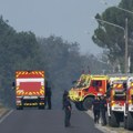 Požari ugrozili turističku sezonu u Francuskoj, hotelijeri traže podršku turista: "Dođite, čekamo vas"