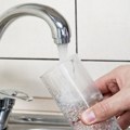 Zbog izuzetno visokih temperatura i rekordne potrošnje vode, JKP „Vodovod“ apeluje na racionalno korišćenje vode za piće…