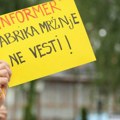 „Metastaziralo“: Lokalna Informerova glasila gora i od Informera?