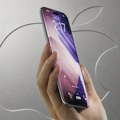 iPhone modeli sledeće godine dobijaju veće ekrane