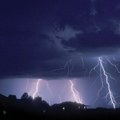 Uznemirujuće! Grom ubio fudbalera, povređeno 9 osoba