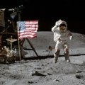 Tri rakete, četiri astronauta i povratak na Mesec: Kako će izgledati misija Artemis III
