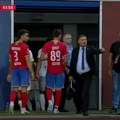 Derbi u "komšiluku" prekinut! Sudija poslao igrače u svlačionicu zbog skandiranja navijača Borca