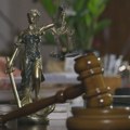 Udruženje javnih tužilaca Srbije neće učestvovati na javnom slušanju o Nacrtu izmena Zakona o tužilaštvu