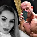 Tukao ženu pred očima deteta (3), ubio je hicem u glavu! Zločin koji ledi krv prenosio uživo na društvenim mrežama: Godišnjica…