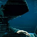 Preko privatne mobilne mreže isključili toplanu za 50.000 stanovnika