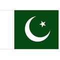 Andrabi: Pakistan radi na tome da dovede SAD i Iran za pregovarački sto