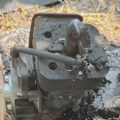 DW: Politički odjeci eksplozije ukrajinskog drona u Bugarskoj