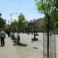 Upozorili policiju na rizik, sprečili eskalaciju – a PU Vranje pokrenula postupak protiv sindikata