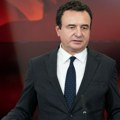 Srbi na nišanu Kurtijevog pravosuđa: iza slučaja „Đakovica” krije se nastavak progona