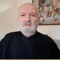 "Боље сланина у посту него овај грех" Почео је Госпојински пост: Отац Љуба упозорава вернике да је једна ствар недопустива