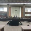 Formirano Koordinaciono telo za praćenje prava nacionalnih manjina do 2029. godine