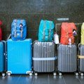 Požari menjaju planove turista: Mogu li se otkazati aranžmani bez troškova?