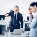 Ко и колико дуго има право на накнаду са бироа: Само у овој ситуацији новац можете да добијате чак 24 месеца