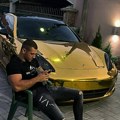 "Za ulazak u elitu sam tražio 500.000 evra" Najbahatiji sin na Balkanu imao poseban uslov za učešće u rijalitiju: "Kajem se…