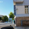 Bojevo gađanje najavljeno iz Policijske uprave