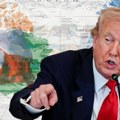 U strahu od Trampa, Danska šalje regrute na Grenland: Kopenhagen diže vojsku da odvrati Ameriku od aneksije