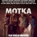 Svetska premijera filma „Motka” Vasilija Nikitovića na Međunarodnom filmskom festivalu Niš