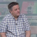 BIRODI traži zapisnik sastanka Brnabić s predsednikom udruženja Srpski suverenisti