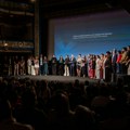 Dodeljene nagrade na 32. Sarajevo Film Festivalu: Evo ko su ovogodišnji laureati