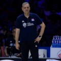 Terzić: Važno je da smo pobedili i da se niko nije povredio