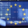 EU prvi put posle tri godine u trgovinskom deficitu: Minus 21,8 milijardi evra