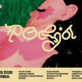 Program šestog izdanja festivala Polja: Tri dana na dve bine i više od 20 izvođača